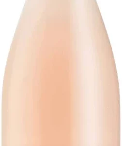 La Liquière - Faugères