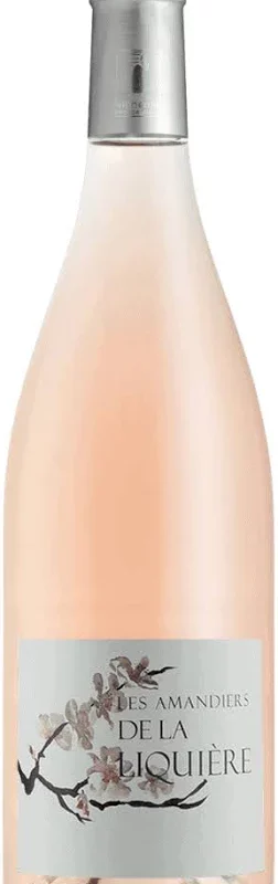 La Liquière - Faugères