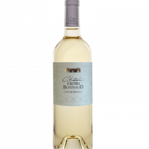 Côtes de provence Blanc