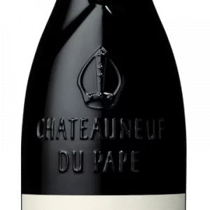 Clos du Calvaire Tradition Châteauneuf du pape