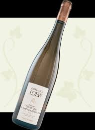 Riesling Grand Cru Altenberg de Berbieten