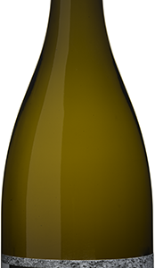 Pouilly Fumé Les Calcis