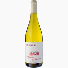 Chablis