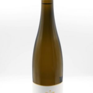 Gewurtztraminer Grand Cru Spiegel Element Air