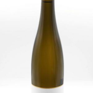 Muscat Grand Cru Spiegel Element Air