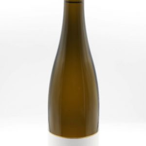 Riesling Grand Cru Saering Element Eau