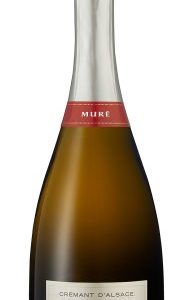 Crémant d'Alsace Prestige
