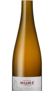 Pinot Blanc les Iris