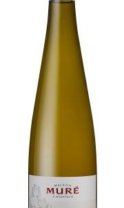 Riesling Calcaires Jaunes