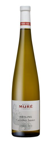 Riesling Calcaires Jaunes