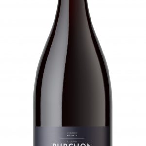 IGP Urfé Purchon